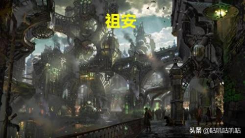 lol哪个区妹子多(lol端游哪个区人多)插图2