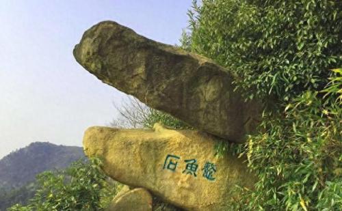 苏州景点排名前十6(苏州最受欢迎景点排名)插图23