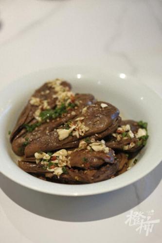 自贡炒饭排名前十(炒饭锅排名)插图11
