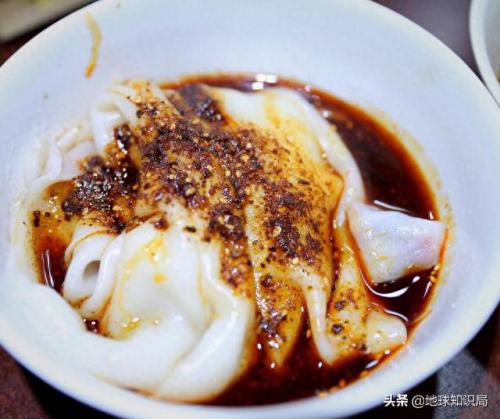 金边白菜是什么菜系(乾隆白菜与金边白菜)插图15