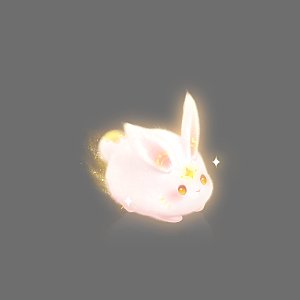 梦幻西游手游2022年9月7日维护公告(梦幻西游手游最新公告7月)插图4