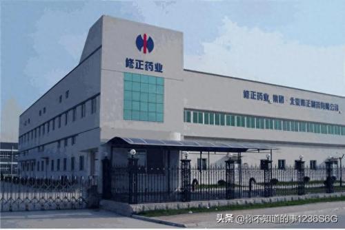 吉林建材首富排名前十(吉林富豪榜前十名)插图6