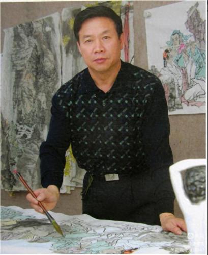淮北设计工作室排名前十(淮北设计工作室排名)插图7