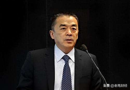 乐山省运会排名前十(乐山市2017七运会)插图10