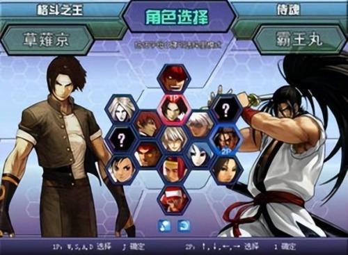 小游戏在线玩免费(今日头条免费游戏入口)插图