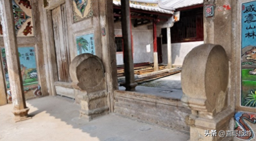澄海旅游排名前十(澄海新景点推荐)插图10