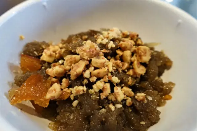 广汉卤菜排名前十(广汉十大必吃馆子排名)插图14