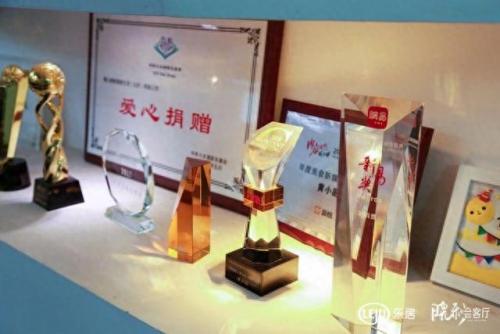 豆果美食朱虹简历(豆果美食腌辣椒)插图5