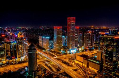 文物城市排名前十(中国文物大省排行榜)插图6