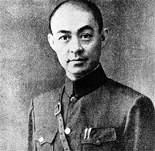 阵亡者的旗帜(阵亡者的旗帜怎么获得)插图12