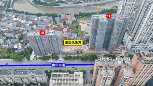 五岭最好的小区排名前十(五岭庆园怎么样)插图26