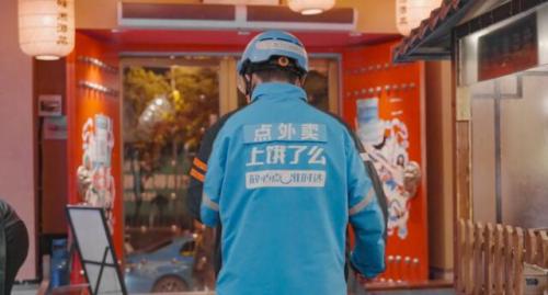 长沙湘菜快餐排名前十(长沙毅哥湘菜)插图1