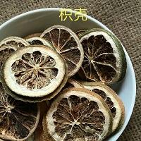 湖北本土香料排名前十(湖北十大腊肉排名)插图4