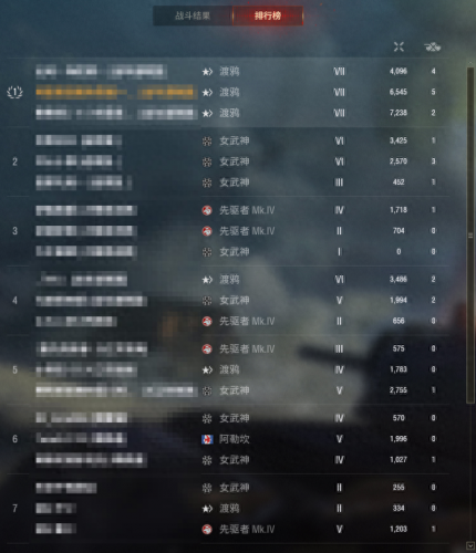 暗黑血统2先驱者加点(暗黑血统2一周目加点)插图14