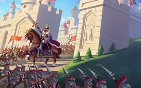 英雄大作战v0.7技能表(英雄大作战0.65技能出招表电脑版)