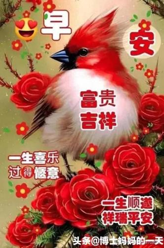 平安顺遂一般送给谁的(平安顺遂图片)插图1