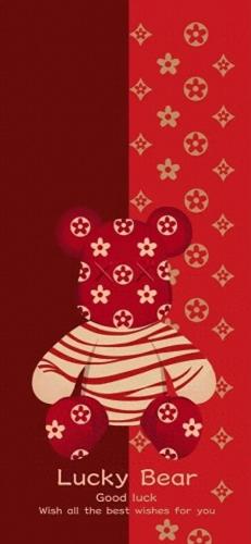虎虎生威图片(虎虎生威图片壁纸)插图49