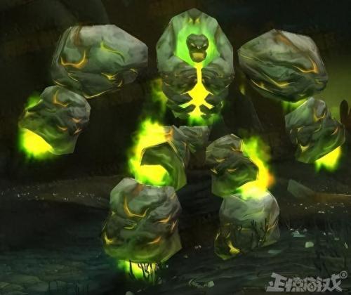 末日守卫(末日守卫dota)插图7