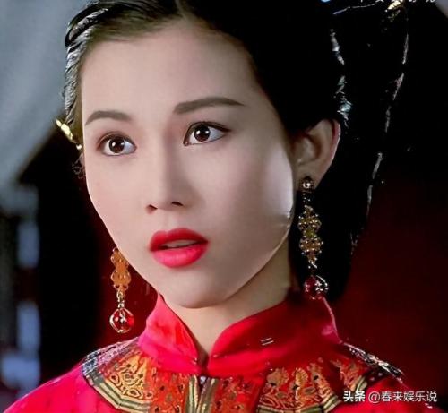 电眼女生(新疆电眼女孩)插图23