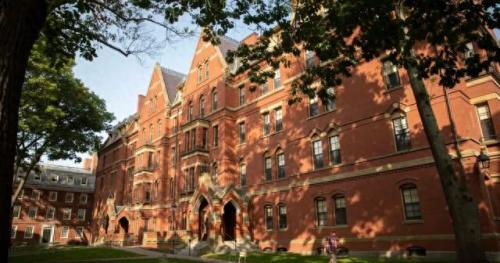 如何选择美国大学排名前十(美国大学排行榜最全2019)插图6