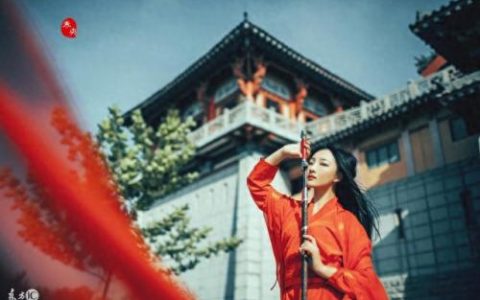 倾城之绝世无双(倾城世无双小说)