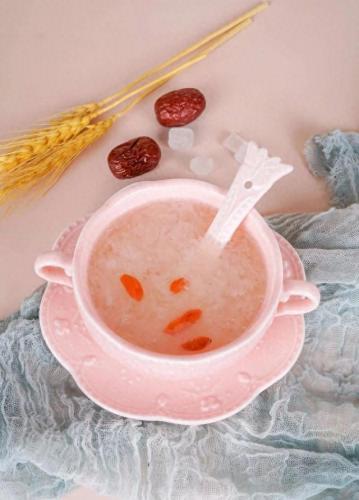 本草银耳 排名前十(本草银耳品牌前十名)插图6