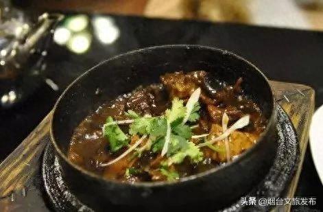 砂锅企业排名前十(非遗砂锅十大排名)插图9
