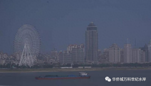 欧阳明珠(欧阳明珠扮演者)插图40