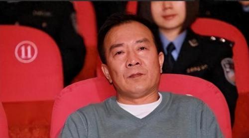 小品演员杨蕾(要公仔的小品演员是谁)插图12