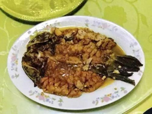 临沂饭店排名前十(临沂最好的饭店排名)插图6