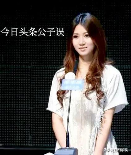 小娇和小婉(小婉和小娇图片全集)插图74