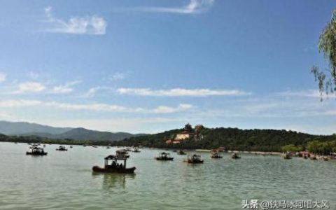 云外孔桥(云外孔桥毛笔在哪里获得)