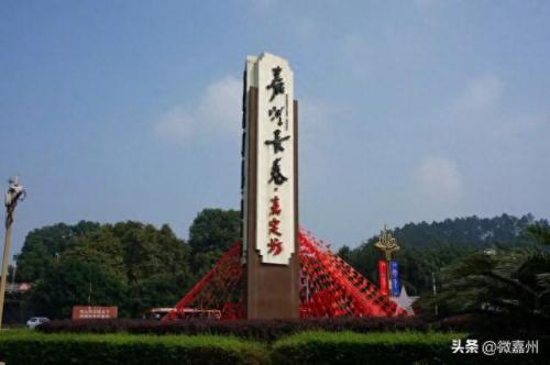 排名前十个(前20名排名)插图18