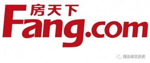 卖房平台排名前十(大黄鸭卖房平台)插图4