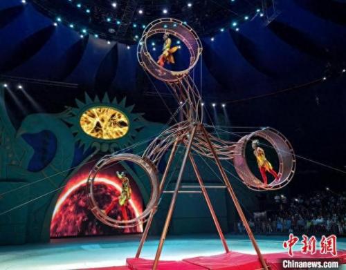 团800团购网(团网团购)插图1