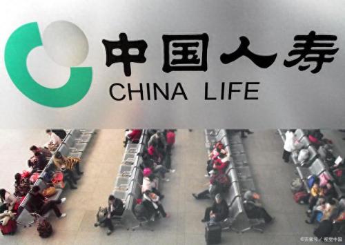中国最强的保险排名榜前十(中国最靠谱的保险排名)插图2