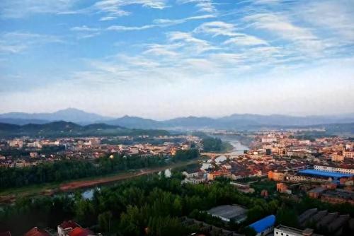 湖北各区排名前十(湖北高校最新排名)插图2