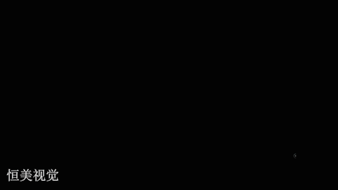 揭东酒吧排名前十(广东揭阳酒吧排名第一)插图2