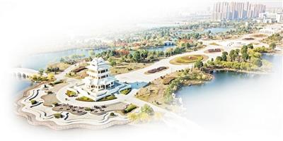 抚州无缝钢管厂家排名前十(抚州富奇钢管租赁有限公司)插图