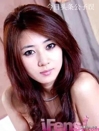 小娇和小婉(小婉和小娇图片全集)插图68