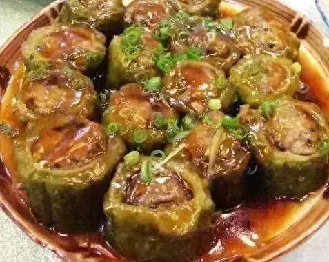 园洲酒店美食排名前十(园洲最好的饭店)插图5