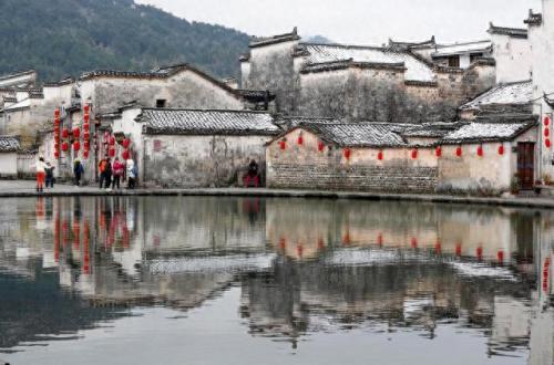 拜登是谁(拜登简历)插图7