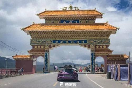 宜昌跑车排名前十(宜昌红色跑车)插图28