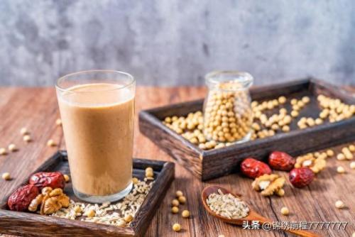 杂粮产品排名前十(最好的十种杂粮)插图9