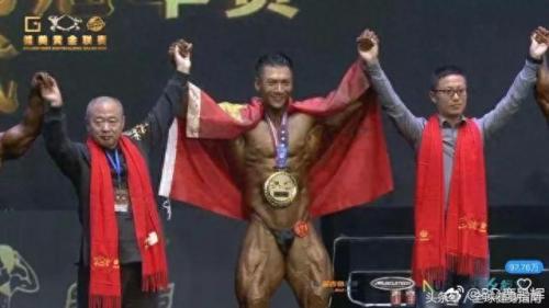 郑州男模排名前十(河南省内男模)插图26
