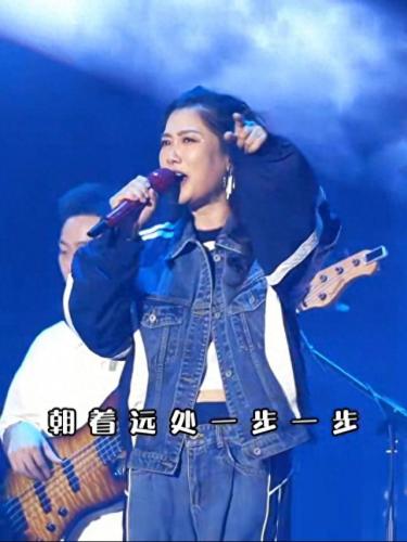 网络人气歌曲排名前十(网络最红歌曲排行榜前十名)插图2