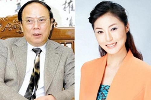 美女主播李泳(广东卫视女主持人李泳个人资料)插图8
