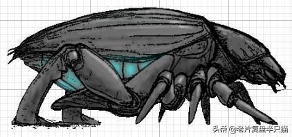 星河战舰2(星河战舰2游戏界面)插图29