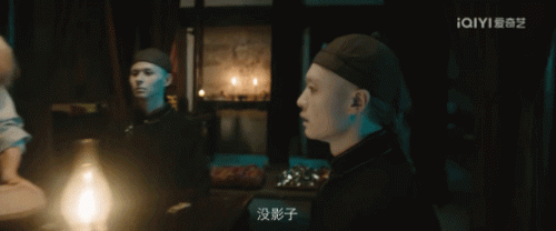 电影哥斯拉排名前十(哥斯拉电影合集)插图65