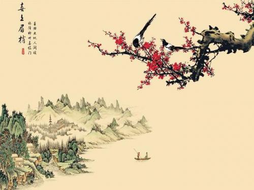 叫苦不迭的近义词(50个近义词)插图6
